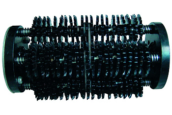 Насадка М400 для МС8/SM201 Masalta НАС045