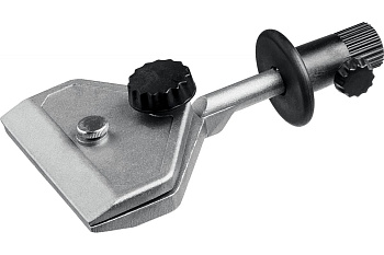 ППС-принадлежности: для заточки строгальных ножей с шириной лезвия до 76 мм ЗУБР ППС-008