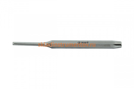 Выколотка 5х150мм AIST 79110705 00-00018125