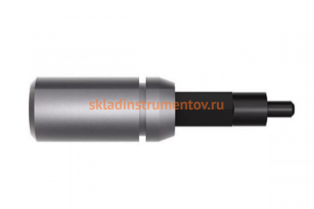 Битодержатель Torque TR / Topra 2K 1/4" Wiha 39255