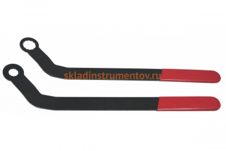 Приспособление для ослабление натяжного ролика Станкоимпорт для N12, N14, N16, N18 ST020106