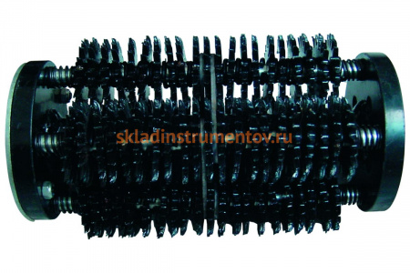 Насадка М400 для МС8/SM201 Masalta НАС045