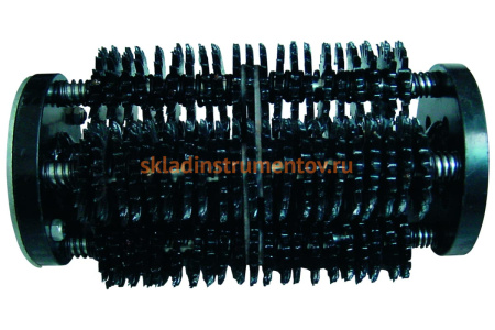 Насадка М400 для МС8/SM201 Masalta НАС045