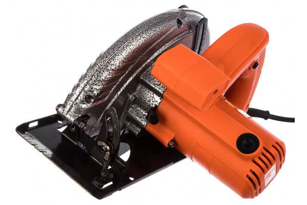 Циркулярная пила СПЕЦ БЦП-1300 СПЕЦ-3322