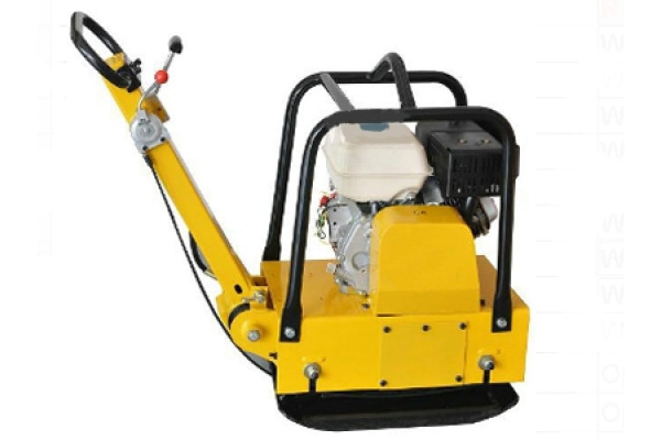 Виброплита ТСС TSS-VP175H 207270