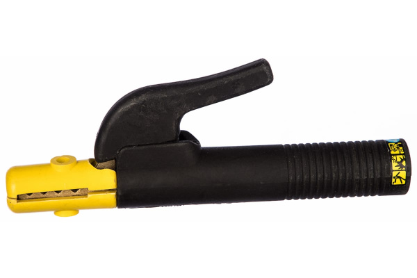 Электрододержатель Confort 300 (300 А) для MMA-сварки ESAB СВ000007796