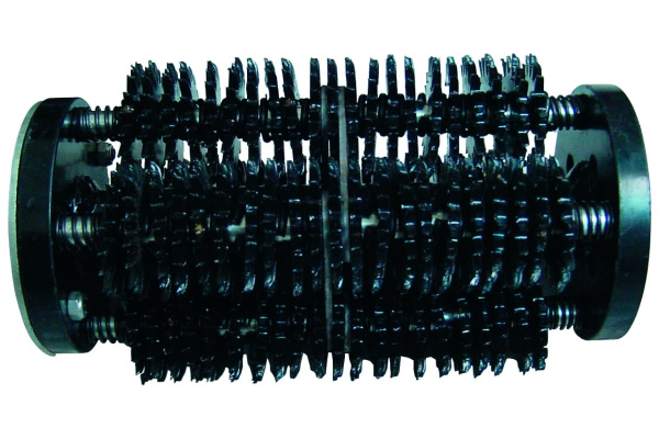 Насадка М400 для МС8/SM201 Masalta НАС045