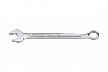 Комбинированный ключ 3/8" KING TONY 5060-12