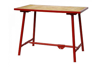 Универсальный верстак Rotorica ROBENCH 800 RT.1186800