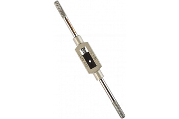 Метчикодержатель KING TONY М3-М12 39110312M