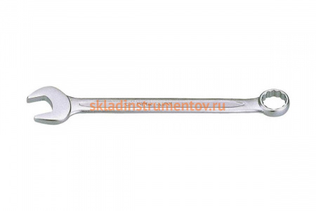 Комбинированный ключ 15/16" KING TONY 5060-30