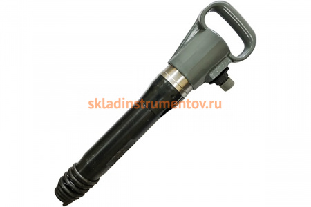 Отбойный пневматический молоток JSD МО-2К