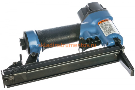 Пневмостеплер SUMAKE 80/16 LN 7375