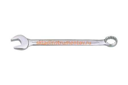 Комбинированный ключ 3/8" KING TONY 5060-12