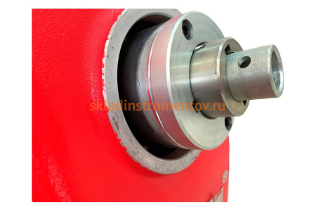 Электрическая прочистная машина Rotorica ROTOR GRAND RT.1530200 Электрическая прочистная машина Rotorica ROTOR GRAND RT.1530200