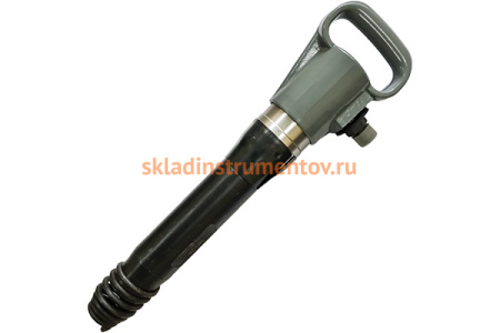 Отбойный пневматический молоток JSD МО-2К