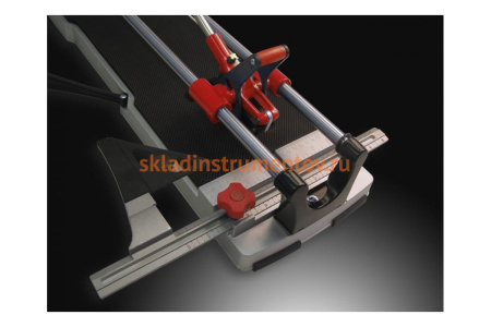 Ручной плиткорез RUBI SPEED PLUS-62 13975