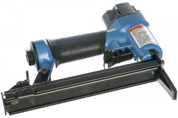 Пневмостеплер SUMAKE 80/16 LN 7375