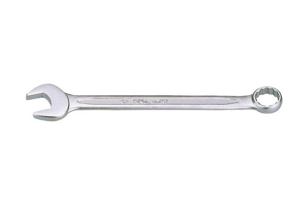 Комбинированный ключ 3/8" KING TONY 5060-12