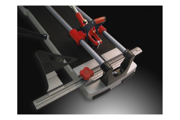 Ручной плиткорез RUBI SPEED PLUS-62 13975