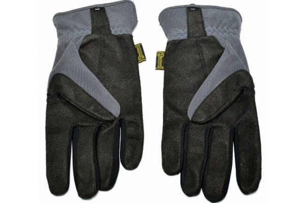 Перчатки автомеханика BOVIDIX fastfit 5550101 Перчатки автомеханика BOVIDIX fastfit 5550101