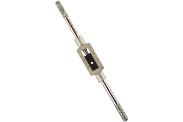 Метчикодержатель KING TONY М3-М12 39110312M