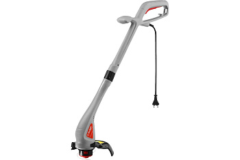 Триммер Зубр ЗТЭ-23-280