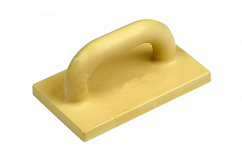 Терка полиуретановая (120x190 мм) Stayer 0812-12-19