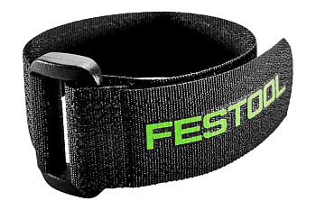 Фиксатор кабеля 5 шт KV-215/5 FESTOOL 205294