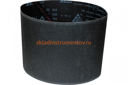 Лента транспортерная абразивная для PM2244 JET PM2244-201