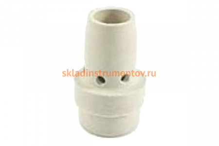Диффузор газовый для горелки MIG/MAG Blue Weld 722802