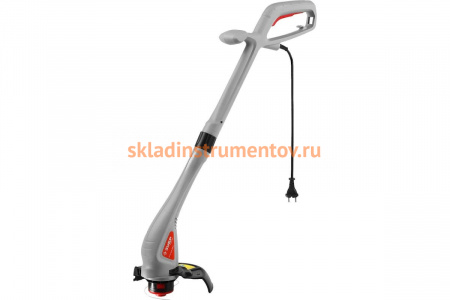 Триммер Зубр ЗТЭ-23-280