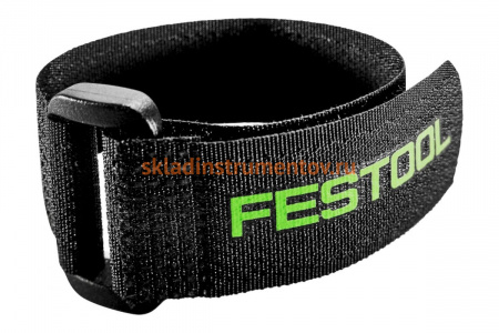 Фиксатор кабеля 5 шт KV-215/5 FESTOOL 205294