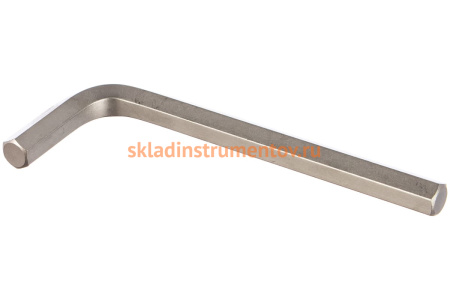 Шестигранник FORCE 9мм 76409