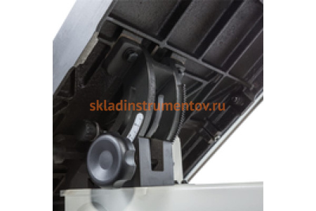 Ленточная пила JET JWBS-15-T 714650T