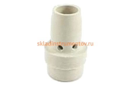 Диффузор газовый для горелки MIG/MAG Blue Weld 722802
