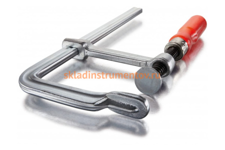 Струбцина BESSEY BE-GS30, 300 мм