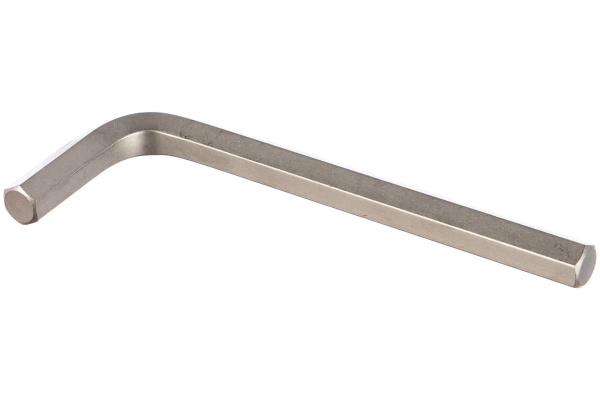 Шестигранник FORCE 9мм 76409