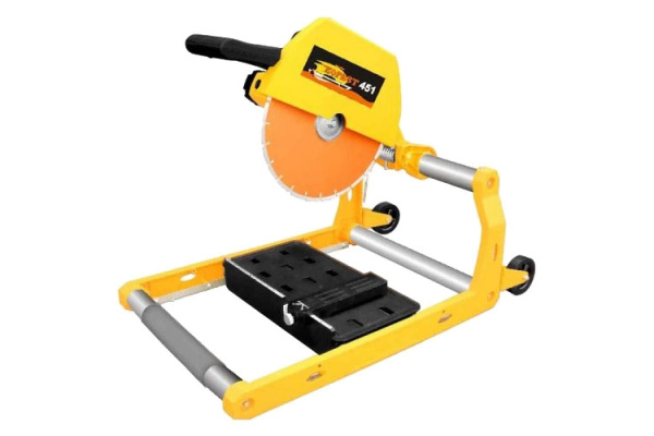 Плиткорезный станок Энкор Корвет Эксперт 451 20451