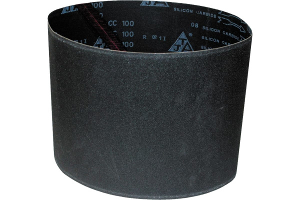 Лента транспортерная абразивная для PM2244 JET PM2244-201