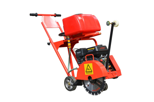 Резчик швов Diam JRK-350/6.5 L 630056 Резчик швов Diam JRK-350/6.5 L 630056