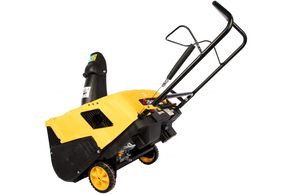 Снегоуборщик Zitrek ST5801 082-0021