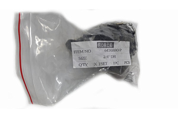 Ремкомплект к ключу динамометрическому 6476880 FORCE 6476880P