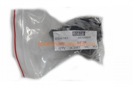 Ремкомплект к ключу динамометрическому 6476880 FORCE 6476880P