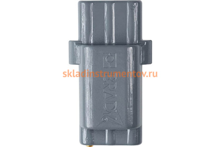Литий-ионный аккумулятор для принтера BMP21-PLUS BRADY brd139540