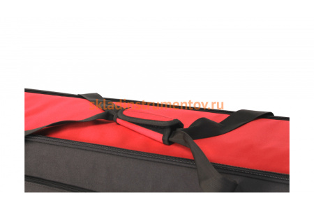 Ручной плиткорез RUBI проф. TZ-1020 17951