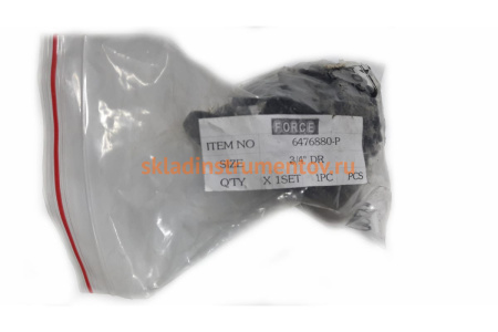 Ремкомплект к ключу динамометрическому 6476880 FORCE 6476880P