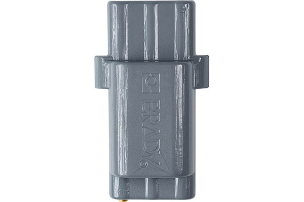 Литий-ионный аккумулятор для принтера BMP21-PLUS BRADY brd139540