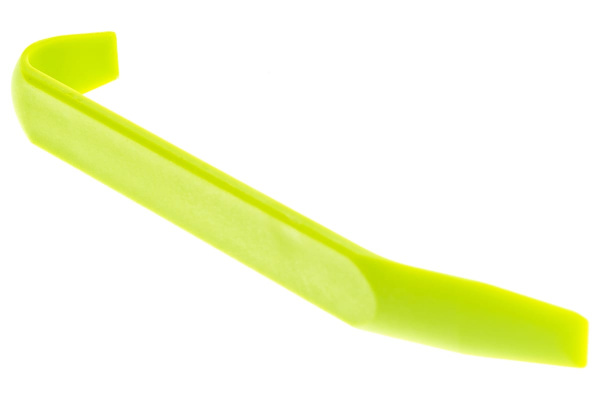 Набор пластиковых съемников для панелей облицовки, 5 предметов Дело Техники 825905