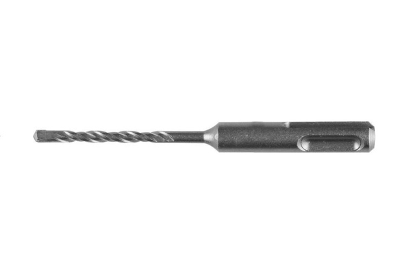 Бур SDS-plus ЗУБР  4x110 мм 29315-110-04